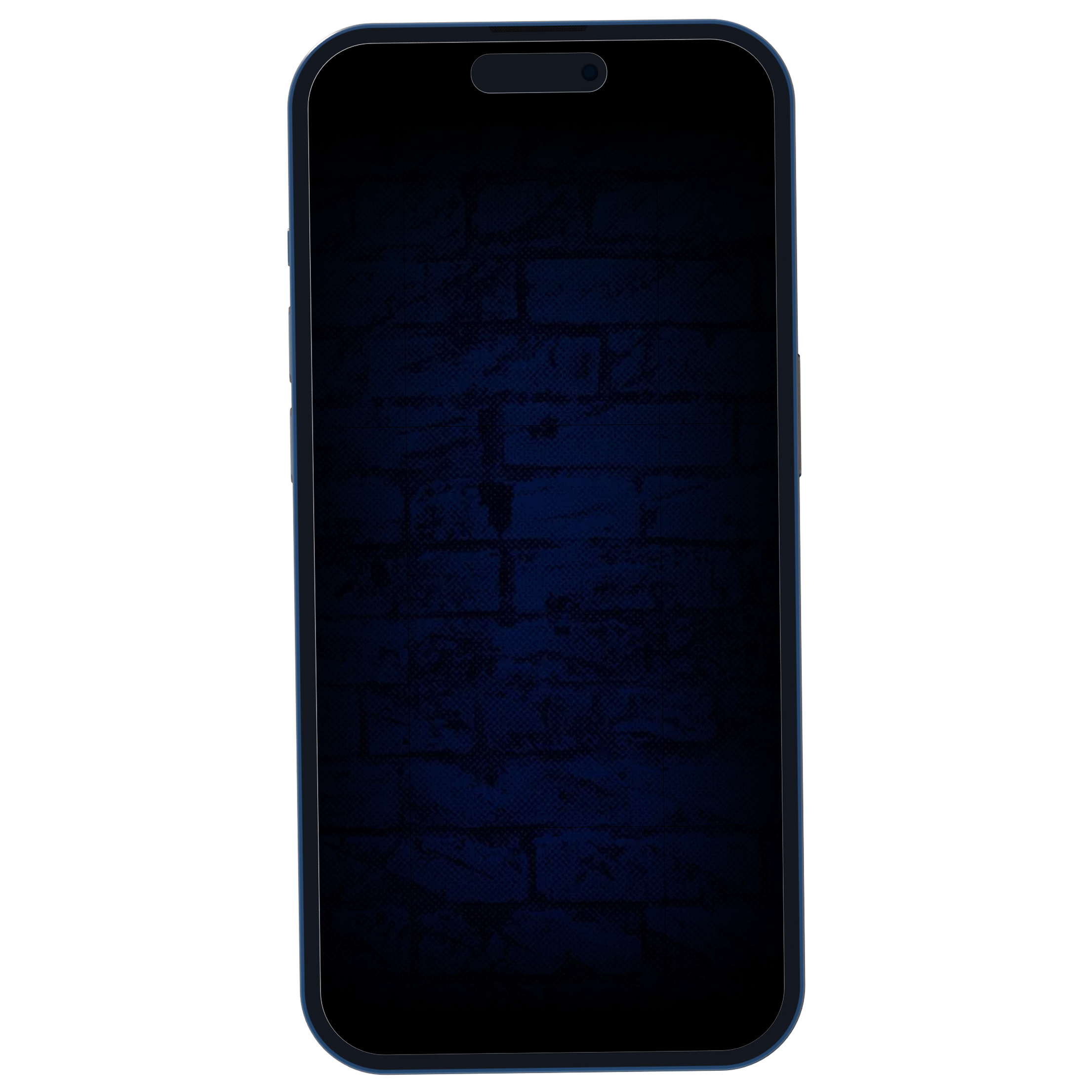 BublHub coming soon preview